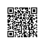 SIT8918AA-12-33S-100-0000D QRCode