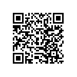 SIT8918AA-18-33E-26-000000E QRCode