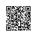 SIT8918AA-21-33N-16-000000D QRCode