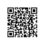 SIT8918AA-22-18E-100-000000D QRCode