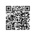 SIT8918AA-23-33S-33-006600E QRCode