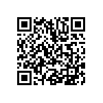 SIT8918AA-28-18E-25-000000E QRCode