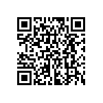 SIT8918AA-32-33E-24-00000Y QRCode