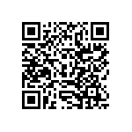 SIT8918AA-32-33E-27-120000T QRCode