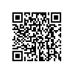 SIT8918AA-32-33E-4-000000Y QRCode