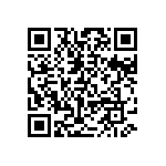 SIT8918AA-72-33E-6-780000E QRCode