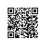 SIT8918AA-72-33S-10-000000E QRCode