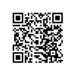 SIT8918AA-72-33S-20-000000D QRCode