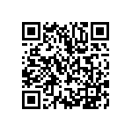 SIT8918AA-82-33E-24-000000Y QRCode