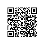 SIT8918AA-82-33E-66-000000T QRCode