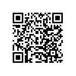 SIT8918AA-83-33E-30-000000X QRCode