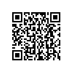 SIT8918AE-11-33S-100-000000D QRCode