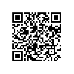 SIT8918AE-12-33E-32-0000000E QRCode