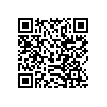 SIT8918AE-12-33E-8-000000E QRCode