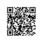 SIT8918AE-13-33E-10-000000E QRCode