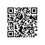 SIT8918AE-13-33E-22-000000E QRCode