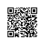 SIT8918AE-13-33E-24-540000D QRCode