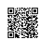 SIT8918AE-13-33E-32-000000D QRCode