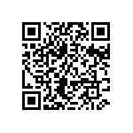 SIT8918AE-13-33N-24-000000D QRCode