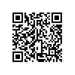 SIT8918AE-22-18E-100-000000E QRCode