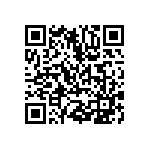 SIT8918AE-23-18E-27-000000E QRCode