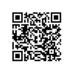 SIT8918AE-33-33E-66-6660000Y QRCode