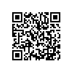 SIT8918AE-82-33E-10-000000T QRCode