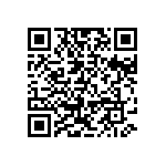 SIT8918AE-83-33E-4-000000Y QRCode