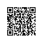 SIT8918BA-11-33N-30-000000 QRCode