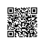 SIT8918BA-11-XXE-100-000000G QRCode