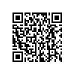 SIT8918BA-12-33S-100-0000D QRCode