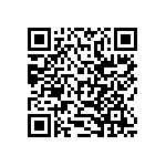 SIT8918BA-13-18E-80-000000G QRCode