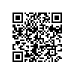 SIT8918BA-13-33S-10-000000G QRCode