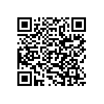 SIT8918BA-18-18E-33-333333D QRCode