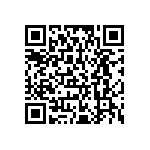 SIT8918BA-21-XXE-100-000000E QRCode