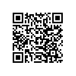 SIT8918BA-23-33E-100-000000E QRCode