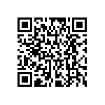 SIT8918BA-23-33E-8-1920E QRCode