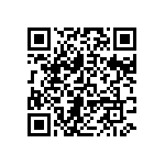 SIT8918BA-32-33E-27-120000Y QRCode