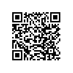 SIT8918BA-32-33E-6-780000Y QRCode