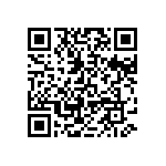 SIT8918BA-33-33E-75-00000Y QRCode