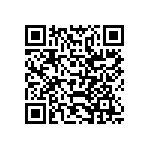 SIT8918BA-71-XXS-100-000000G QRCode