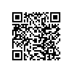 SIT8918BA-72-33S-6-780000E QRCode