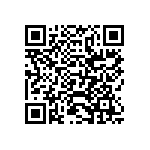 SIT8918BA-72-XXS-33-333333E QRCode