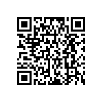 SIT8918BA-78-33S-8-000000G QRCode