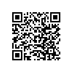 SIT8918BA-82-33E-24-000000Y QRCode