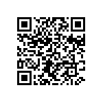 SIT8918BAL83-33E-40-000000T QRCode