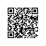 SIT8918BE-11-33E-20-833000D QRCode