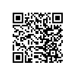 SIT8918BE-11-33N-54-000000E QRCode