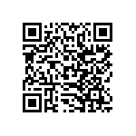 SIT8918BE-12-33E-10-000000D QRCode