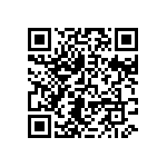 SIT8918BE-13-33E-25-000000G QRCode